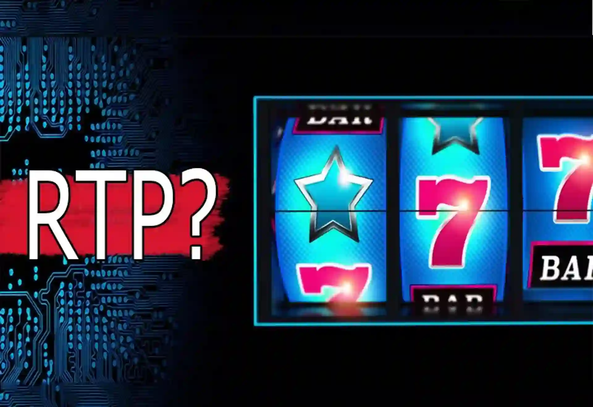How to Choose a Slot: Understanding RTP and Volatility